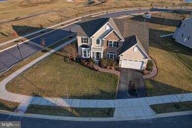 307 Galloway St, Middletown, DE 19709 - photo 3