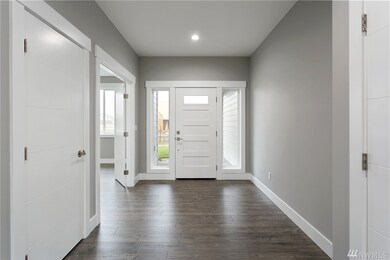 2214 Berryman Lp, Lynden, WA 98264 - photo 2