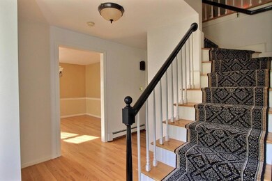3 Mary Leal Ln, East Sandwich, MA 02537 - photo 2