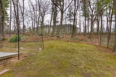 42 Pinehaven Dr, Northborough, MA 01532 - photo 2