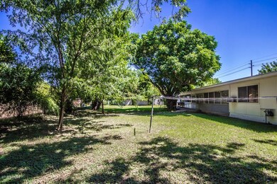 8068 N 15th Ave, Phoenix, AZ 85021 - photo 6