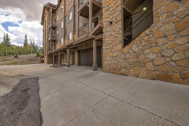 74 W Ridge View #Ab3 unit (A9), Brian Head, UT 84719 - photo 3