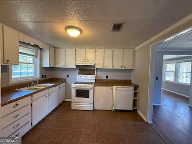 118 Loretha St, Statesboro, GA 30458 - photo 6