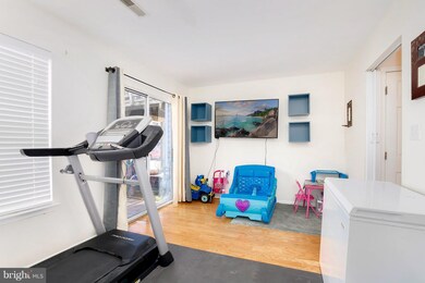 12345 Newcastle Loop, Woodbridge, VA 22192 - photo 4