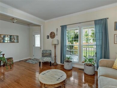 7054 Crackerberry Dr, Moseley, VA 23120 - photo 7