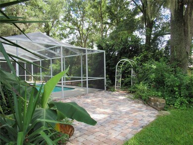 8999 SW 196th Ct, Dunnellon, FL 34432 - photo 3