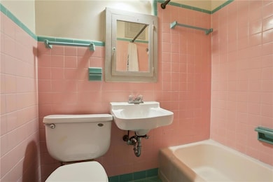 An exciting renovation awaits
