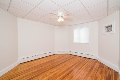 10 Horace St unit 2, Boston, MA 02128 - photo 6