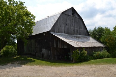 51 230th Ave, Reed City, MI 49677 - photo 3