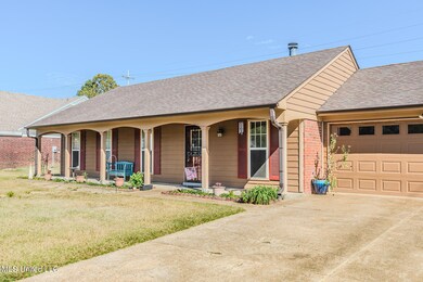6220 Cambridge Dr-S-239338sj_03