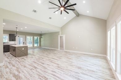 467 PR 8556 Fm 705, Broaddus, TX 75972 - photo 4