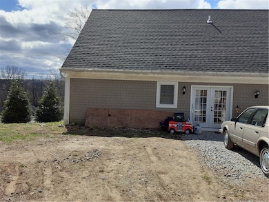 357 Victory Hwy, North Smithfield, RI 02896 - photo 4