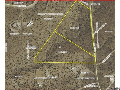 2nd parcel for sale adjoining