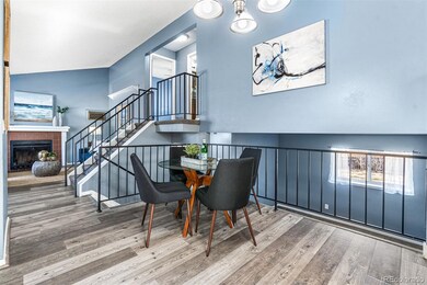 4214 S Fundy Way, Aurora, CO 80013 - photo 5