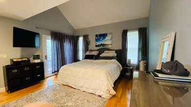 32 Roosevelt Rd, Lexington, MA 02421 - photo 6