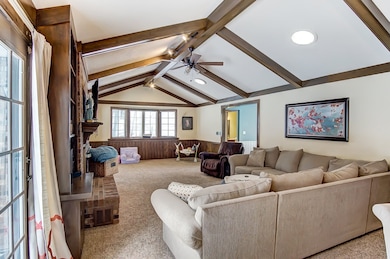 4823 Schwartz Rd, New Haven, IN 46774 - photo 6