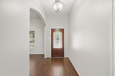 11811 Misty Peak Ln, Humble, TX 77346 - photo 4