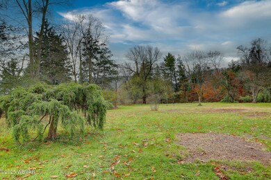 307 Campground Rd, Loganton, PA 17747 - photo 6