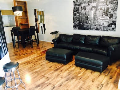 4067 Beltway Dr unit 114, Addison, TX 75001 - photo 5