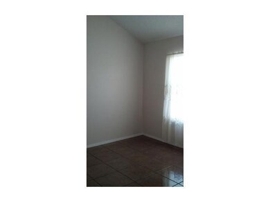 13932 Pete La Rue Cir, Horizon City, TX 79928 - photo 7