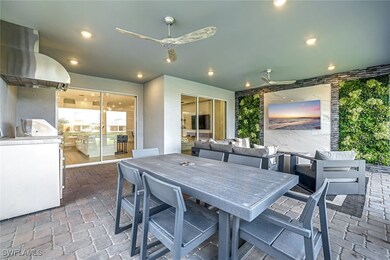 15653 Triesta Ln, Naples, FL 34114 - photo 4