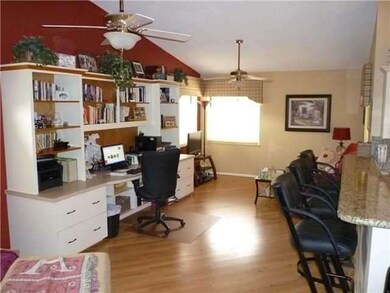 15040 Windover Way, Davie, FL 33331 - photo 7