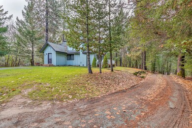 331 Opal Ln, Grants Pass, OR 97526 - photo 2