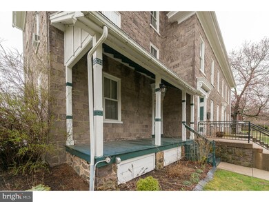 617 Easton Rd, Riegelsville, PA 18077 - photo 7