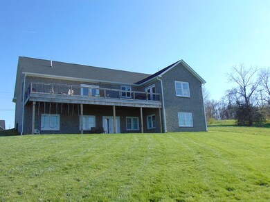 1957 Bear Creek Point, Cookeville, TN 38506 - photo 4