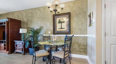 Celadon Beach Condominium unit 2204D, Panama City Beach, FL 32413 - photo 6