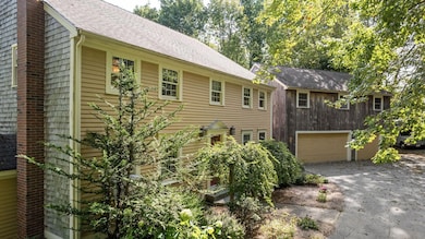 601 Goodwin Rd Eliot ME 06