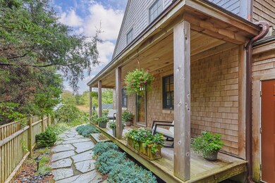 11 Georges Path unit UB, Provincetown, MA 02657 - photo 3