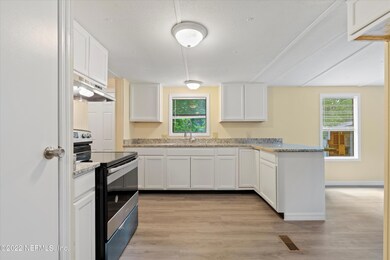 10-Kitchen