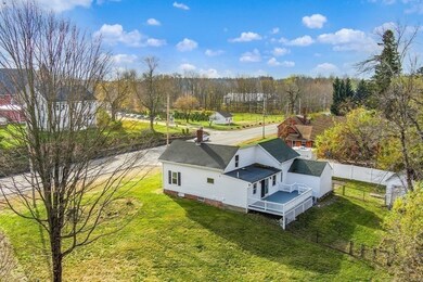 81 W Main St, Merrimac, MA 01860 - photo 6