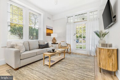 2300 W 17th St unit 4, Wilmington, DE 19806 - photo 6