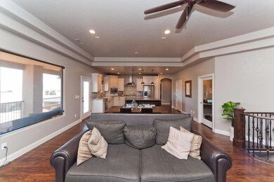 1240 E Nazareth Dr, Washington, UT 84780 - photo 4