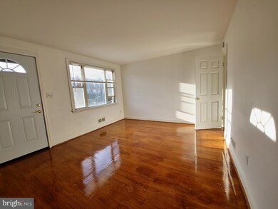 4116 Balfern Ave, Baltimore, MD 21213 - photo 3