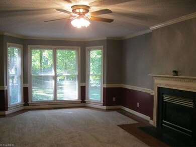 1701 Ken Lee Ct, Asheboro, NC 27205 - photo 3