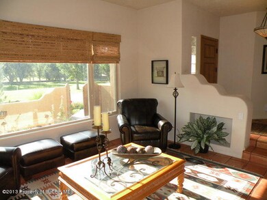 5705 Pinehurst, Farmington, NM 87402 - photo 7