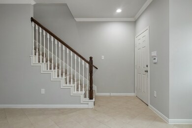 1043 Marcolin St unit A, Houston, TX 77088 - photo 2