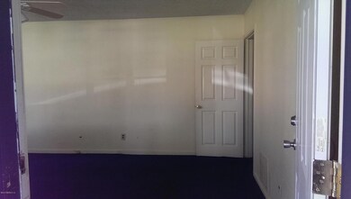 807 Mikael Ave, Jacksonville, FL 32205 - photo 3
