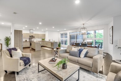 12-218 W Kingsley St 0013