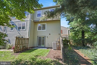 5946 Annaberg Place unit 198, Burke, VA 22015 - photo 6