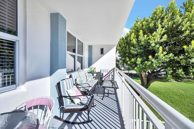 Granada House unit 203, Pompano Beach, FL 33062 - photo 4