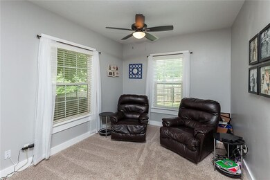 2400 Hull Ave, Des Moines, IA 50317 - photo 6