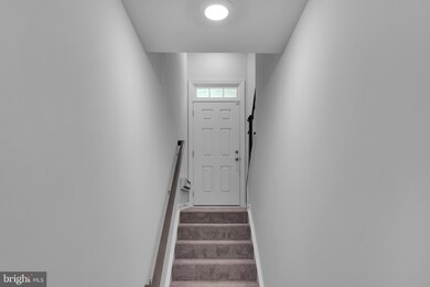 9712 Vang Dr, Seabrook, MD 20706 - photo 2