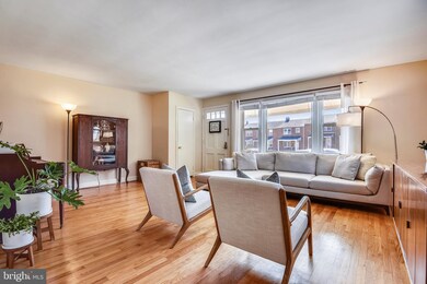 2 Wilfred Ct, Towson, MD 21204 - photo 4