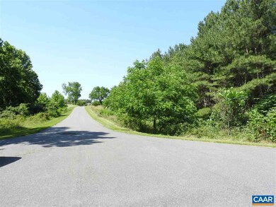 11 Ridgeview Dr Dr unit 11, Ruckersville, VA 22968 - photo 4