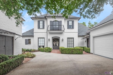 6509 Province Ln, Baton Rouge, LA 70808 - photo 2