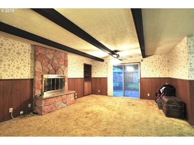 607 NW 12th Ave, Canby, OR 97013 - photo 5